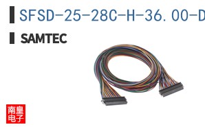 SFSD-25-28C-H-36.00-DR-NDX