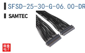 SFSD-25-30-G-06.00-DR-NDX