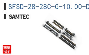 SFSD-28-28C-G-10.00-D-NUS