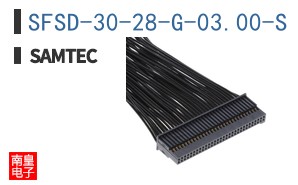 SFSD-30-28-G-03.00-S