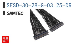 SFSD-30-28-G-03.25-DR-NDX