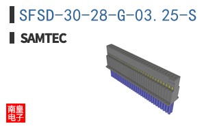 SFSD-30-28-G-03.25-S