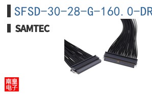 SFSD-30-28-G-160.0-DR-NDX