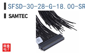 SFSD-30-28-G-18.00-SR