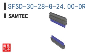 SFSD-30-28-G-24.00-DR-NDX