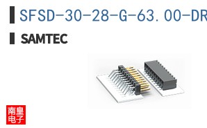 SFSD-30-28-G-63.00-DR-NDX