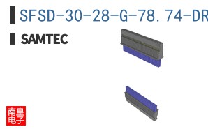 SFSD-30-28-G-78.74-DR-NDX