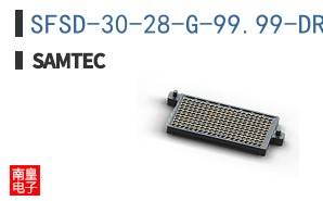 SFSD-30-28-G-99.99-DR-NDX