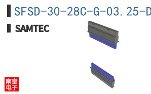 SFSD-30-28C-G-03.25-DL-NDX