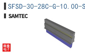 SFSD-30-28C-G-10.00-S