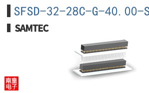 SFSD-32-28C-G-40.00-S