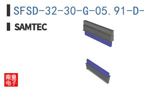 SFSD-32-30-G-05.91-D-NUS