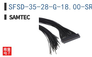 SFSD-35-28-G-18.00-SR