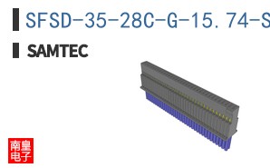 SFSD-35-28C-G-15.74-S