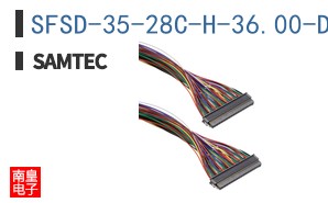 SFSD-35-28C-H-36.00-DR-NDX