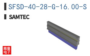 SFSD-40-28-G-16.00-S