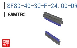 SFSD-40-30-F-24.00-DR-NDX