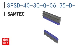 SFSD-40-30-G-06.35-D-NUS