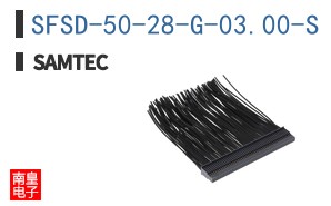 SFSD-50-28-G-03.00-S