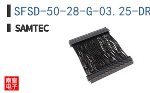 SFSD-50-28-G-03.25-DR-NUS