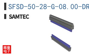 SFSD-50-28-G-08.00-DR-NUX
