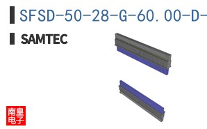 SFSD-50-28-G-60.00-D-NUS