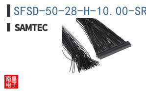 SFSD-50-28-H-10.00-SR