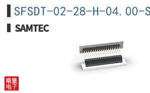 SFSDT-02-28-H-04.00-SR
