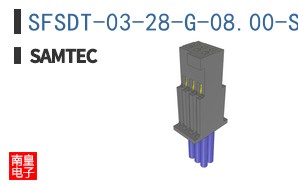 SFSDT-03-28-G-08.00-S