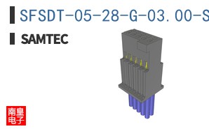 SFSDT-05-28-G-03.00-S