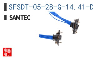SFSDT-05-28-G-14.41-DS-NDX