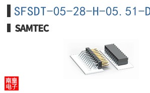 SFSDT-05-28-H-05.51-DS-NDX
