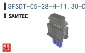 SFSDT-05-28-H-11.30-DS-NDX
