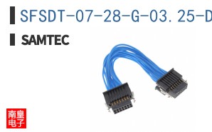 SFSDT-07-28-G-03.25-DR-NUS