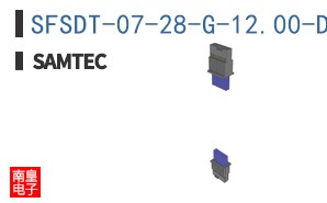 SFSDT-07-28-G-12.00-DL-NUS