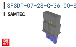SFSDT-07-28-G-36.00-S