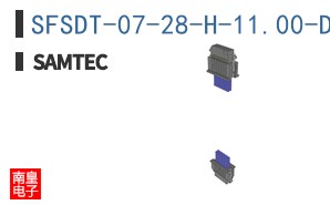 SFSDT-07-28-H-11.00-DR-NDX