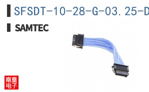 SFSDT-10-28-G-03.25-DR-NDX
