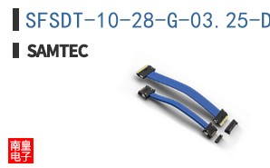 SFSDT-10-28-G-03.25-DS-NDS