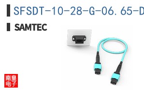 SFSDT-10-28-G-06.65-DR-NUS