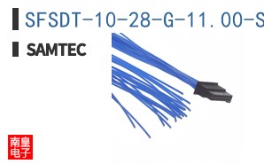 SFSDT-10-28-G-11.00-S