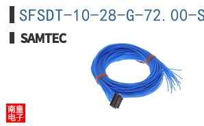 SFSDT-10-28-G-72.00-SR