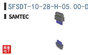 SFSDT-10-28-H-05.00-DR-NDX