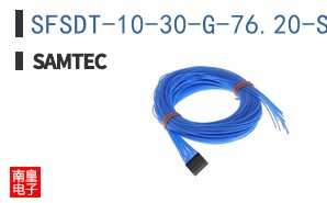 SFSDT-10-30-G-76.20-S