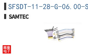 SFSDT-11-28-G-06.00-S