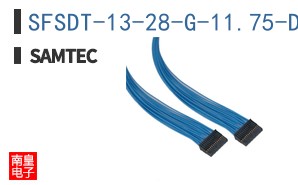 SFSDT-13-28-G-11.75-D-NDX