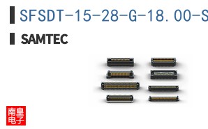 SFSDT-15-28-G-18.00-S