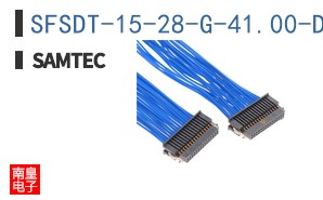 SFSDT-15-28-G-41.00-DR-NDX