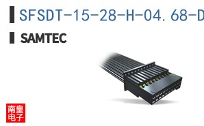 SFSDT-15-28-H-04.68-DR-NDX