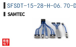 SFSDT-15-28-H-06.70-DR-NDX